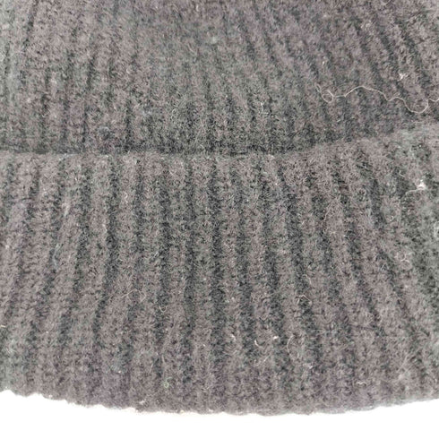 Unlikely Feelin'Good Watch Cap フィーリングッドウォッチ ビーニー ニットキャップ メンズ FREE
