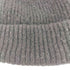 Unlikely Feelin'Good Watch Cap フィーリングッドウォッチ ビーニー ニットキャップ メンズ FREE