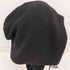 リムアーク RIM.ARK 22AW Knit hoodie レディース FREE