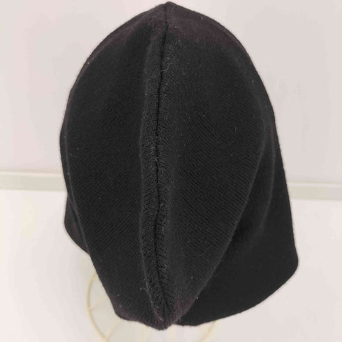 リムアーク RIM.ARK 22AW Knit hoodie レディース FREE