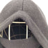 リムアーク RIM.ARK 22AW Knit hoodie レディース FREE