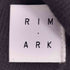 リムアーク RIM.ARK 22AW Knit hoodie レディース FREE