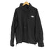 ザノースフェイス THE NORTH FACE HYDRENA WIND JACKET ハイドレナ ウィンド ジャケット メンズ import:XL