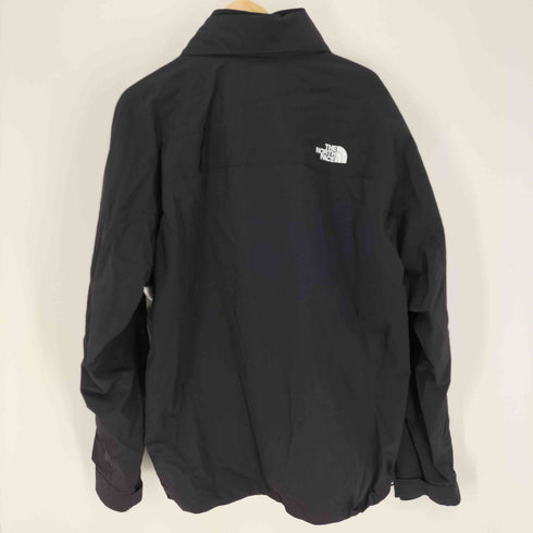 ザノースフェイス THE NORTH FACE HYDRENA WIND JACKET ハイドレナ ウィンド ジャケット メンズ import:XL