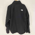 ザノースフェイス THE NORTH FACE HYDRENA WIND JACKET ハイドレナ ウィンド ジャケット メンズ import:XL