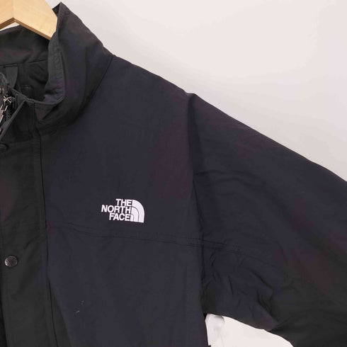 ザノースフェイス THE NORTH FACE HYDRENA WIND JACKET ハイドレナ ウィンド ジャケット メンズ import:XL