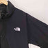 ザノースフェイス THE NORTH FACE HYDRENA WIND JACKET ハイドレナ ウィンド ジャケット メンズ import:XL