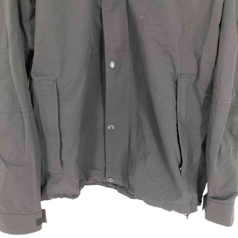 ザノースフェイス THE NORTH FACE HYDRENA WIND JACKET ハイドレナ ウィンド ジャケット メンズ import:XL