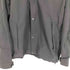 ザノースフェイス THE NORTH FACE HYDRENA WIND JACKET ハイドレナ ウィンド ジャケット メンズ import:XL
