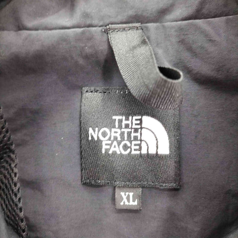 ザノースフェイス THE NORTH FACE HYDRENA WIND JACKET ハイドレナ ウィンド ジャケット メンズ import:XL