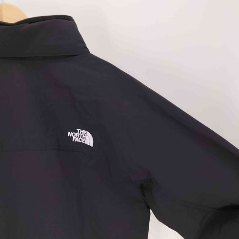 ザノースフェイス THE NORTH FACE HYDRENA WIND JACKET ハイドレナ ウィンド ジャケット メンズ import:XL