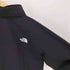 ザノースフェイス THE NORTH FACE HYDRENA WIND JACKET ハイドレナ ウィンド ジャケット メンズ import:XL