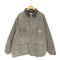 カーハート Carhartt 星タグ USA製 ミシガンチョアコート メンズ 2XL