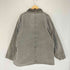 カーハート Carhartt 星タグ USA製 ミシガンチョアコート メンズ 2XL