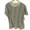 シュプリーム Supreme 19SS コットン Leopard Tagless Tees レオパード タグレス Tシャツ メンズ