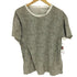 シュプリーム Supreme 19SS コットン Leopard Tagless Tees レオパード タグレス Tシャツ メンズ