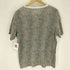 シュプリーム Supreme 19SS コットン Leopard Tagless Tees レオパード タグレス Tシャツ メンズ