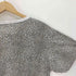シュプリーム Supreme 19SS コットン Leopard Tagless Tees レオパード タグレス Tシャツ メンズ