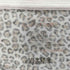 シュプリーム Supreme 19SS コットン Leopard Tagless Tees レオパード タグレス Tシャツ メンズ