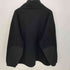 イズネス is-ness 23AW MUSIC PULLOVER FLEECE JACKET メンズ JPN:L