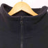 イズネス is-ness 23AW MUSIC PULLOVER FLEECE JACKET メンズ JPN:L