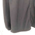 イズネス is-ness 23AW MUSIC PULLOVER FLEECE JACKET メンズ JPN:L