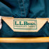 エルエルビーン L.L.Bean 80s 三角タグ USA製 チロリアンアノラック メンズ