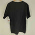 ハブアグッドタイム HAVE A GOOD TIME 24SS HEART LOGO S/S TEE ハート ロゴ S/S Tシャツ メンズ import:M