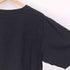 ハブアグッドタイム HAVE A GOOD TIME 24SS HEART LOGO S/S TEE ハート ロゴ S/S Tシャツ メンズ import:M