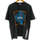 hedwing プリントクルーネックTシャツ メンズ JPN:XL