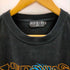 hedwing プリントクルーネックTシャツ メンズ JPN:XL
