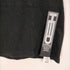 hedwing プリントクルーネックTシャツ メンズ JPN:XL