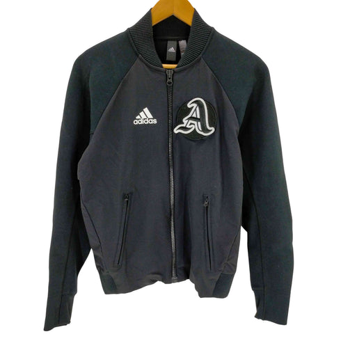 アディダス adidas VRCT ジャケット レディース JPN:S