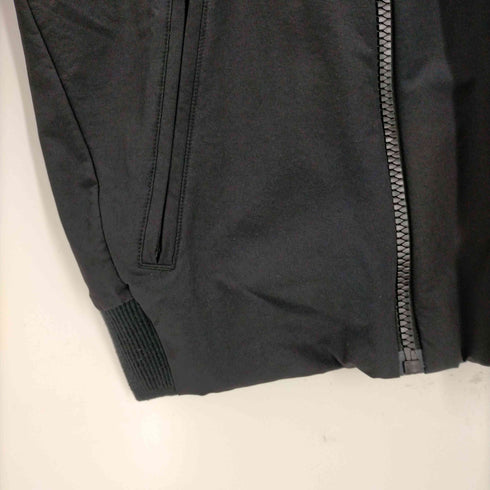 アディダス adidas VRCT ジャケット レディース JPN:S