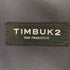 ティンバックツー TIMBUK2 バイカラー キャンバス メッセンジャーバッグ メンズ