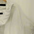 フェイアーオブゴッド エッセンシャルズ FEAR OF GOD ESSENTIALS コットン ポリ 裏起毛 モックネック ラバーロゴ 3Dロゴプリント フーディー コア プルオーバー パーカー メンズ import:S