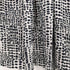 ザラ ZARA ZW COLLECTION LONG PRINTED DRESS ロング プリント ドレス ワンピース レディース import:XS