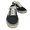バンズ VANS V36CL+ OLD SKOOL DX オールドスクール メンズ JPN:27.5
