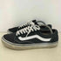 バンズ VANS V36CL+ OLD SKOOL DX オールドスクール メンズ JPN:27.5