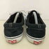 バンズ VANS V36CL+ OLD SKOOL DX オールドスクール メンズ JPN:27.5