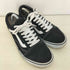 バンズ VANS V36CL+ OLD SKOOL DX オールドスクール メンズ JPN:27.5