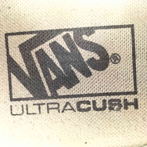バンズ VANS V36CL+ OLD SKOOL DX オールドスクール メンズ JPN:27.5