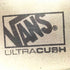 バンズ VANS V36CL+ OLD SKOOL DX オールドスクール メンズ JPN:27.5
