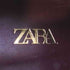 ザラ ZARA ショート ヒールブーツ レディース JPN:24.5
