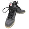 ナイキ NIKE DUNK SKY-HI ダンク スカイハイ インヒール スニーカー レディース JPN:23.5