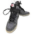 ナイキ NIKE DUNK SKY-HI ダンク スカイハイ インヒール スニーカー レディース JPN:23.5