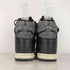 ナイキ NIKE DUNK SKY-HI ダンク スカイハイ インヒール スニーカー レディース JPN:23.5