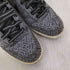 ナイキ NIKE DUNK SKY-HI ダンク スカイハイ インヒール スニーカー レディース JPN:23.5