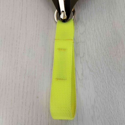 omoto TETRA POUCH テトラポーチ レディース