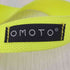 omoto TETRA POUCH テトラポーチ レディース